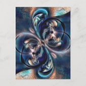 Begrippen Feestdagenkaart (Voorkant)