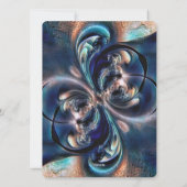 Begrippen Feestdagenkaart (Achterkant)