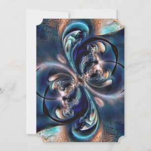 Begrippen Feestdagenkaart