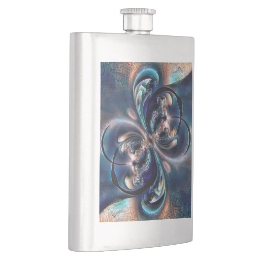 Begrippen Flacon (Rechts)