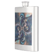 Begrippen Flacon (Links)