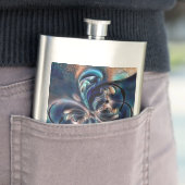 Begrippen Flacon (Voorbeeld)