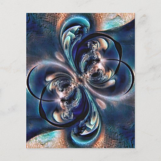 Begrippen Flyer (Achterkant)