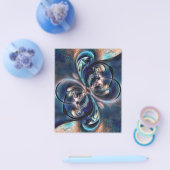 Begrippen Flyer (Enkel)