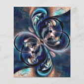 Begrippen Flyer (Voorkant)