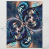 Begrippen Flyer (Voorkant)