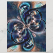 Begrippen Flyer (Achterkant)