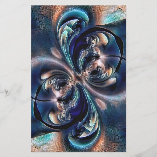 Begrippen Flyer (Voorkant)