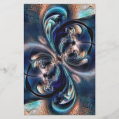 Begrippen Flyer (Achterkant)