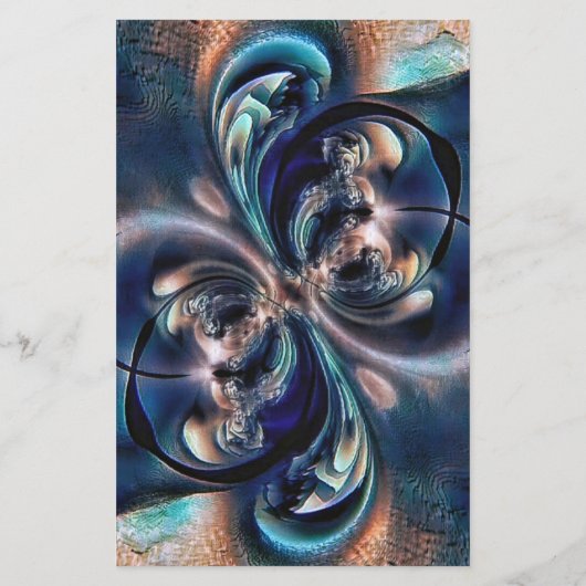 Begrippen Flyer (Achterkant)