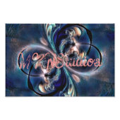 Begrippen Foto Afdruk (Voorkant)