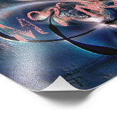 Begrippen Foto Afdruk (Hoek)