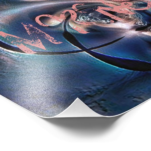 Begrippen Foto Afdruk (Hoek)