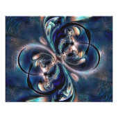 Begrippen Foto Afdruk (Voorkant)