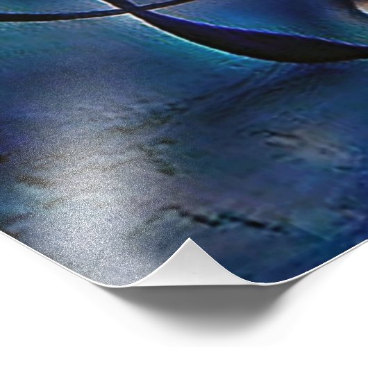 Begrippen Foto Afdruk (Hoek)