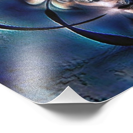 Begrippen Foto Afdruk (Hoek)