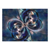 Begrippen Foto Afdruk (Voorkant)