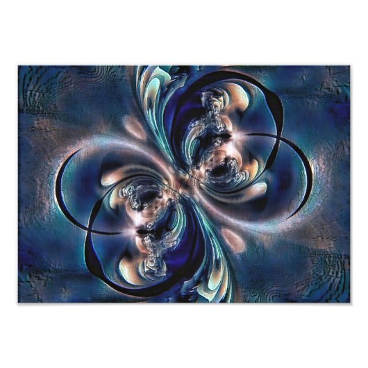 Begrippen Foto Afdruk (Voorkant)