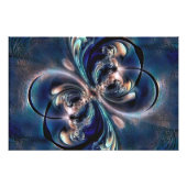 Begrippen Foto Afdruk (Voorkant)