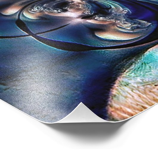 Begrippen Foto Afdruk (Hoek)