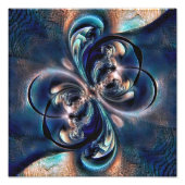 Begrippen Foto Afdruk (Voorkant)