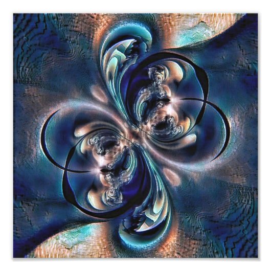 Begrippen Foto Afdruk (Voorkant)