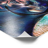 Begrippen Foto Afdruk (Hoek)