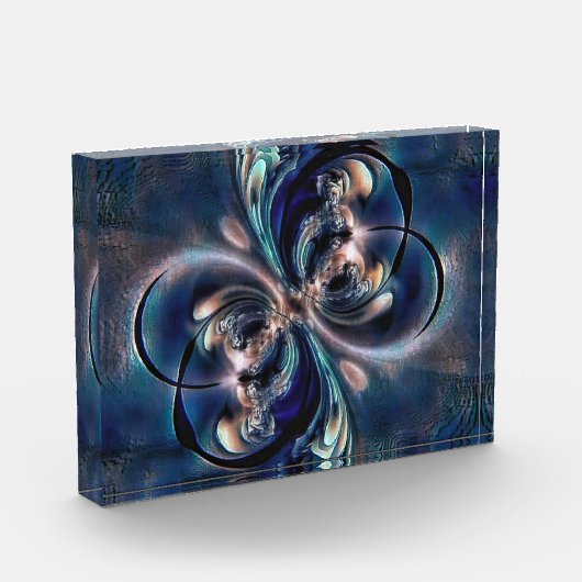 Begrippen Fotoblokken (Links)