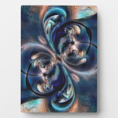 Begrippen Fotoplaat (voorkant)