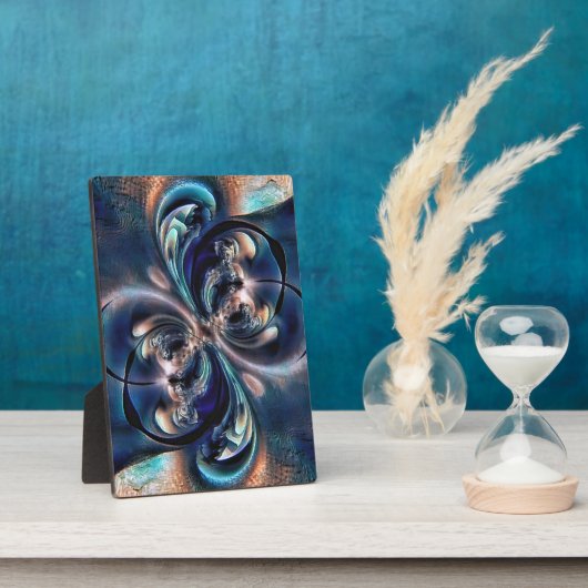 Begrippen Fotoplaat (Zijkant)