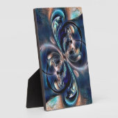 Begrippen Fotoplaat (Zijkant)