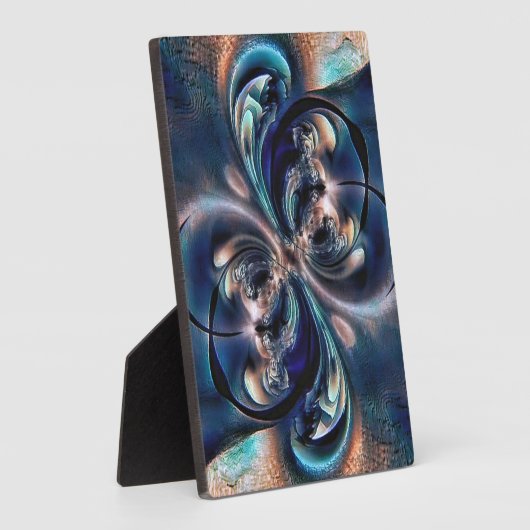 Begrippen Fotoplaat (Zijkant)