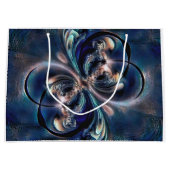 Begrippen Groot Cadeauzakje (Voorkant)