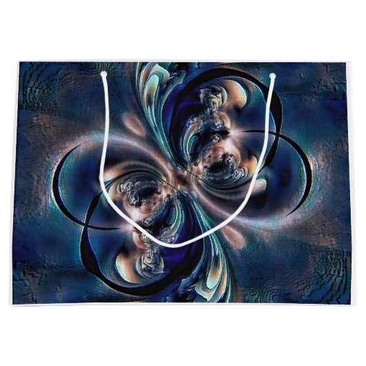 Begrippen Groot Cadeauzakje (Voorkant)