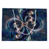 Begrippen Groot Cadeauzakje (Achterkant)