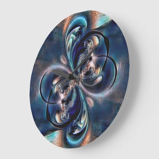 Begrippen Grote Klok (Hoek)