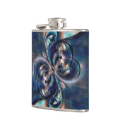 Begrippen Heupfles (Links)