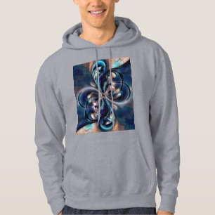 Begrippen Hoodie