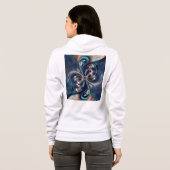Begrippen Hoodie (Achterkant volledig)
