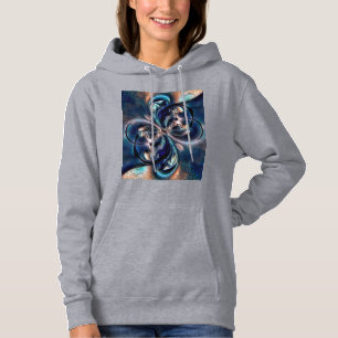 Begrippen Hoodie