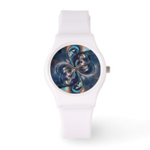 Begrippen Horloge