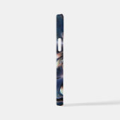 Begrippen iPhone Hoesje (Rechterkant)