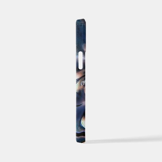 Begrippen iPhone Hoesje (Rechterkant)