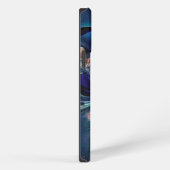 Begrippen iPhone Hoesje (Rechterkant)