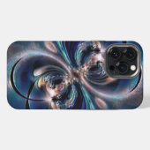 Begrippen iPhone Hoesje (Achterkant horizontaal)