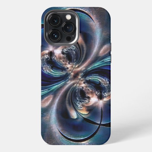 Begrippen iPhone Hoesje (Achterkant)