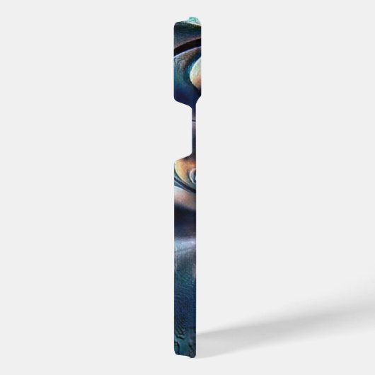 Begrippen iPhone Hoesje (Rechterkant)