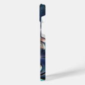 Begrippen iPhone Hoesje (Linkerkant)