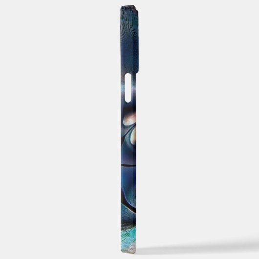 Begrippen iPhone Hoesje (Rechterkant)