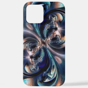 Begrippen iPhone 12 Pro Max Hoesje